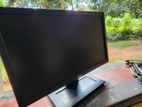 Dell monitor