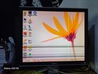 Dell Monitor