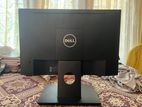 Dell Monitor