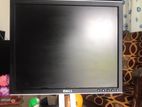 Dell Monitor