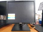 dell monitor