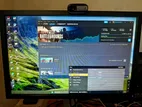 Dell Monitor