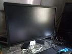 Dell Monitor