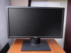 Dell Monitor