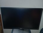 Dell Monitor