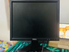 Dell Monitor P170SB