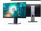 Dell Monitor P2219H IPS