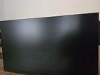 Dell monitor p2319h