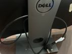 Dell Monitor P2417H