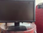Dell Monitor
