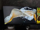 Dell Monitor SE2719H