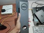 Dell Monitor Stand