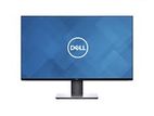 Dell Monitor (u3219 Q 32” 4 K Usb Ultra Sharp