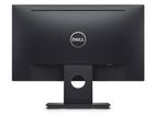 Dell Monitor ( U3219Q 32” 4K USB-Ultra-Sharp