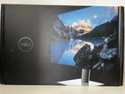 DELL MONITOR ULTRA SHARP 32" 4K (U3219Q)