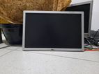 Dell Monitor