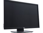 Dell Monito inch HDMI