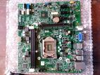 DELL Motherboard 3020 MIH81R Tgris MT Mb