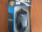Dell Mouse Brand New