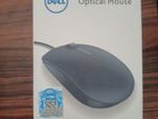 Dell Mouse