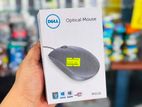 Dell Mouse