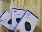 Dell MS 111 USB Mouse