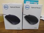 Dell Ms 116 Mouse