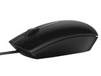 Dell MS 116 Wired Mouse