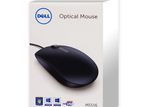 DELL MS116 Mouse