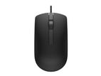 DELL MS116 Optical Mouse