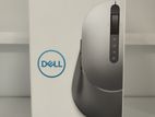 Dell Multi-device Wireless Mouse - Brand New