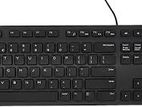 Dell Multimedia Keyboard-KB216