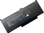 DELL mxv9v battery