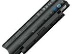 Dell N4010 Laptop Battery