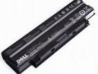 Dell N4010 Laptop Battery