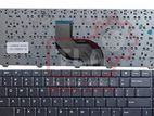 Dell N4010 Laptop Keyboard