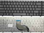 Dell N4010 Laptop Keyboard