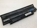 Dell N4010-N5050 Laptop Battery installation Replacing Service
