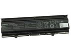 Dell N4020 Battery - Wholesale Retail