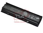 Dell N4020 Laptop Battery