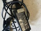 Dell N4050 Laptop Charger