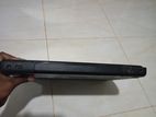 Dell Inspiron Laptop