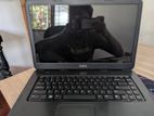 Dell N5040 Parts - Battery/Keyboard + Working Screen