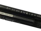 Dell N5050 -4010-3521(40w 65w) Laptop Battery Replacing Onsite Service