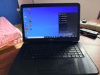 Dell N5050 Core i7 Laptop