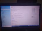 Dell N5050 I3 2nd Gen Full HD Laptop