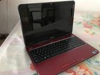 DELL N5110 Laptop