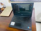 Dell Nb I3 Laptop