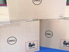 DELL [NEW] 13th Gen i3 Laptops| 512GB NvMe| 8GB RAM| IPS 120Hz FHD 15.6"