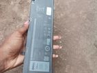 Dell New Battery